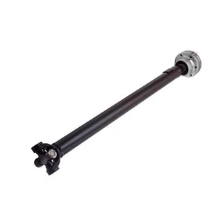 Arbre de transmissió per a Mazda