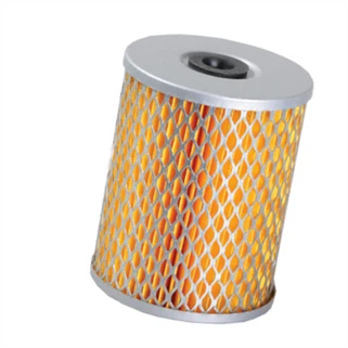 Filtre d’oli 24-1117030/t 150-1117040